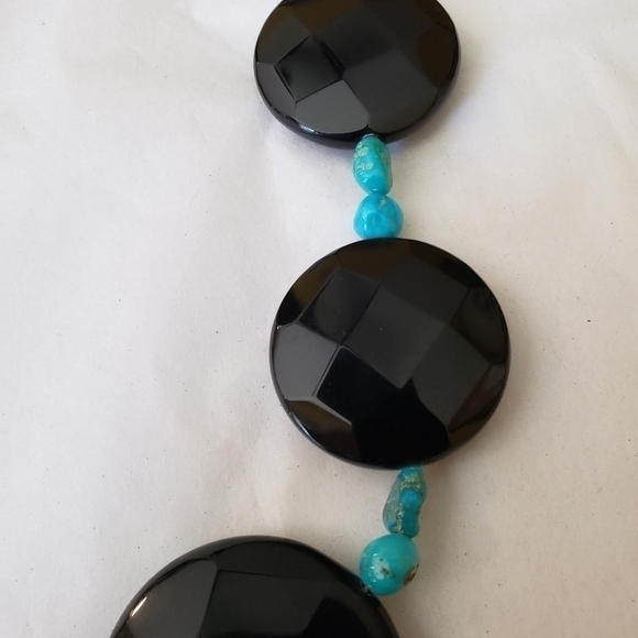 Jay king 27" necklace - Picture 3 of 7